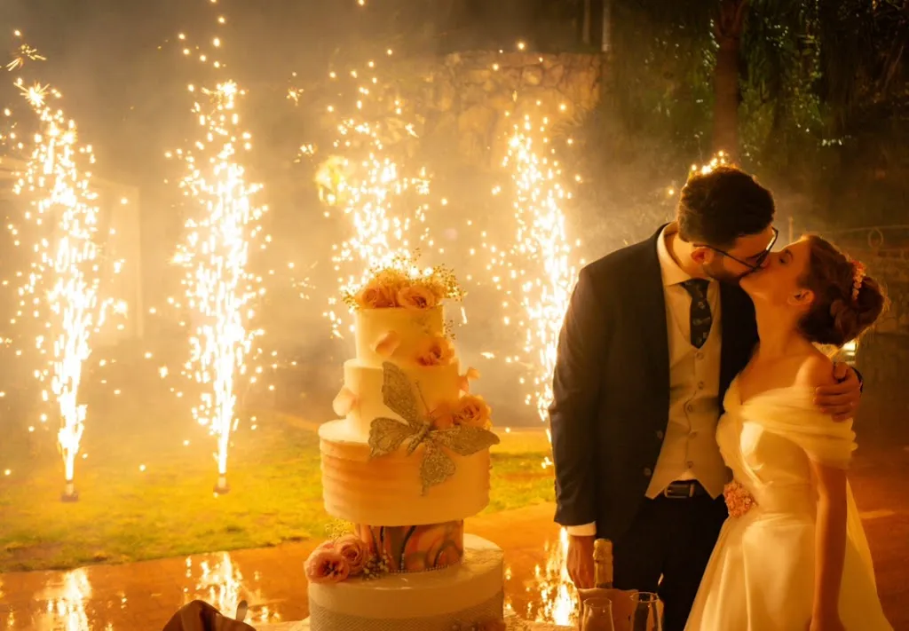 Carlo Antoniani_Ristorante Al Boschetto_Lenola_review