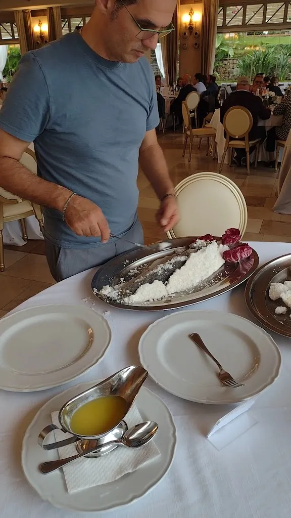 Ristorante Al Boschetto_Lenola_slider_image_2