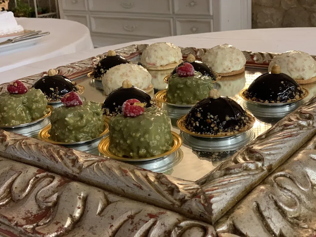 Ristorante Al Boschetto_Lenola_slider_image_3