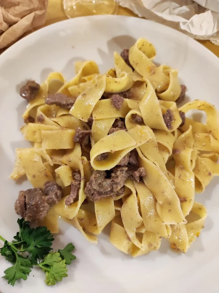 Menu_Osteria Antico Boschetto_Licenza_image_5