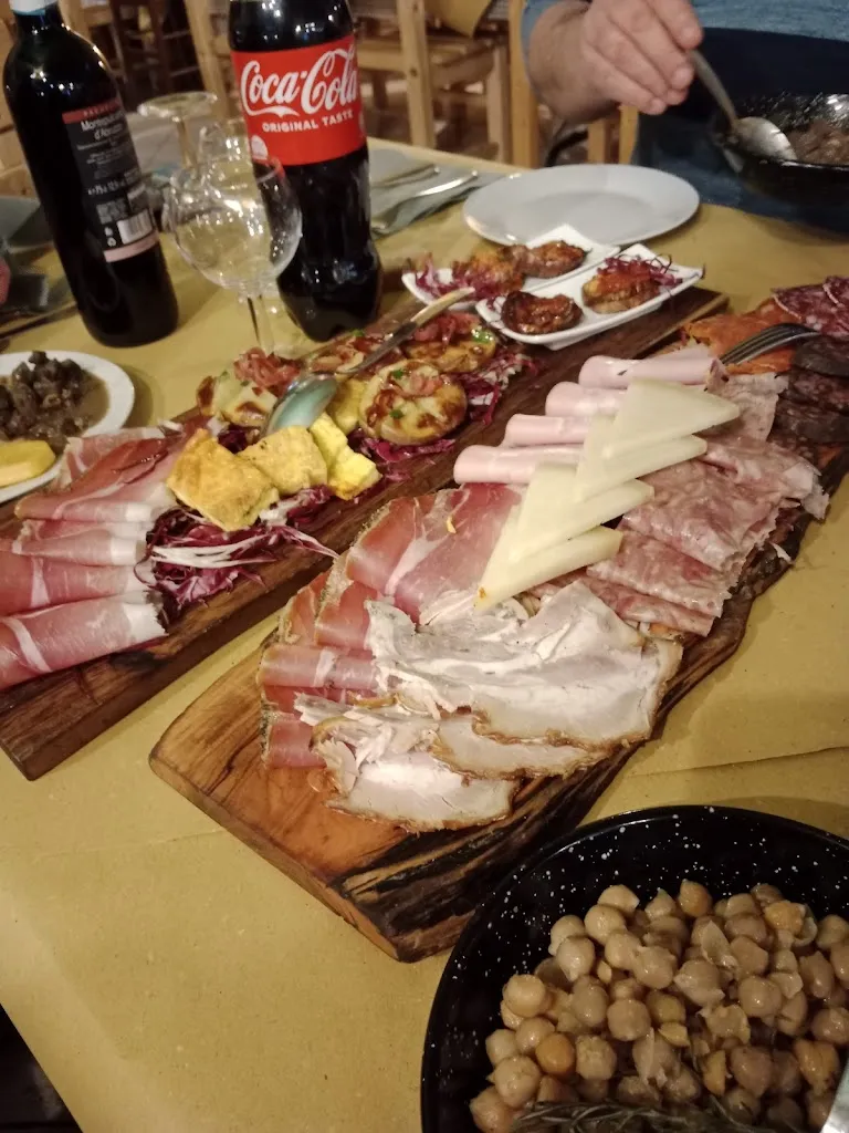 Menu_Osteria Antico Boschetto_Licenza_image_6