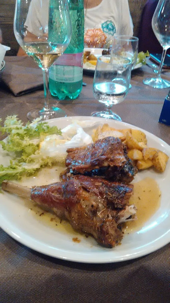 Menu_Osteria Antico Boschetto_Licenza_image_8