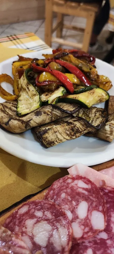 Menu_Osteria Antico Boschetto_Licenza_image_9