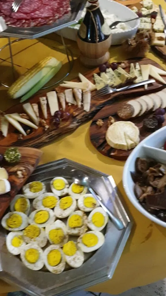 Osteria Antico Boschetto_Licenza_slider_image_2