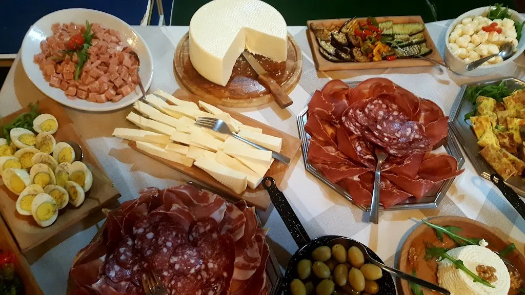 Osteria Antico Boschetto_Licenza_slider_image_3