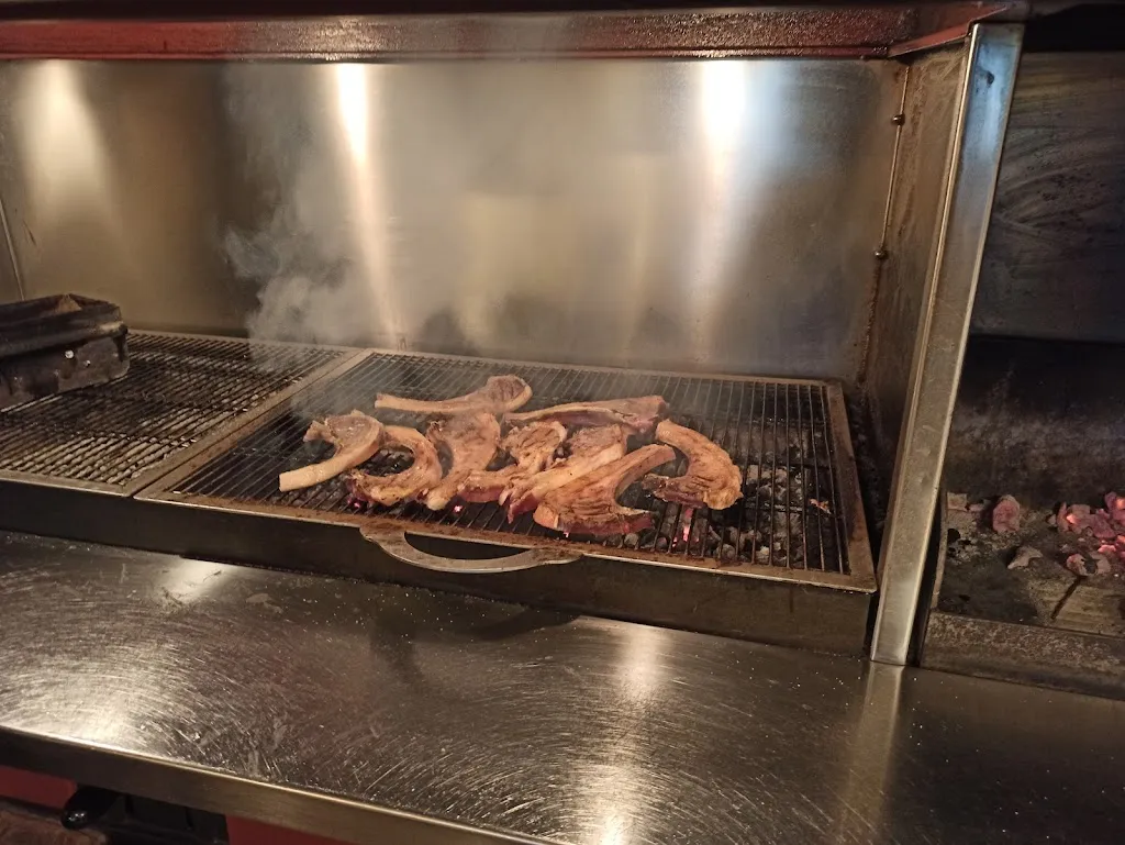 Menu_Ristorante Bar la Pineta_Villavallelonga_image_1