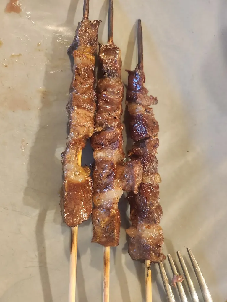 Menu_Ristorante Bar la Pineta_Villavallelonga_image_2