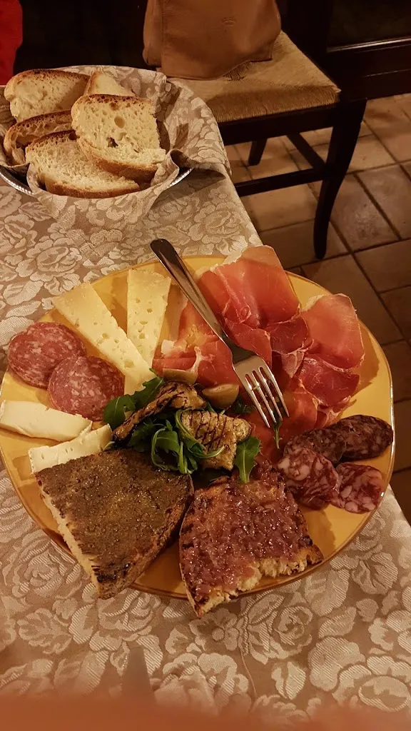 Menu_Ristorante Bar la Pineta_Villavallelonga_image_3