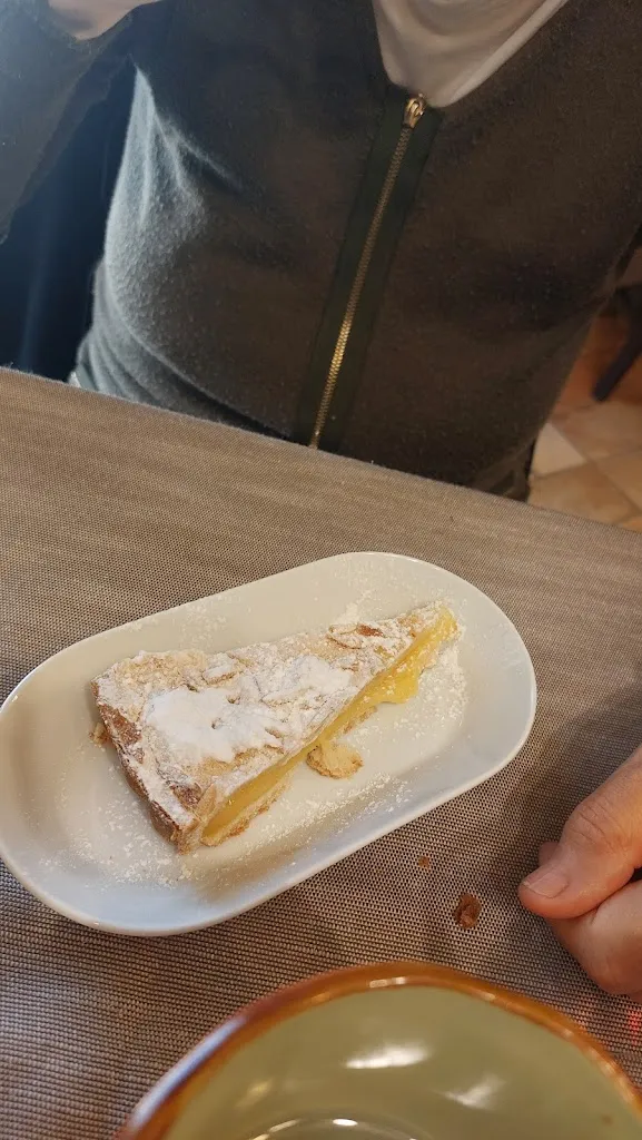 Menu_Ristorante Bar la Pineta_Villavallelonga_image_4