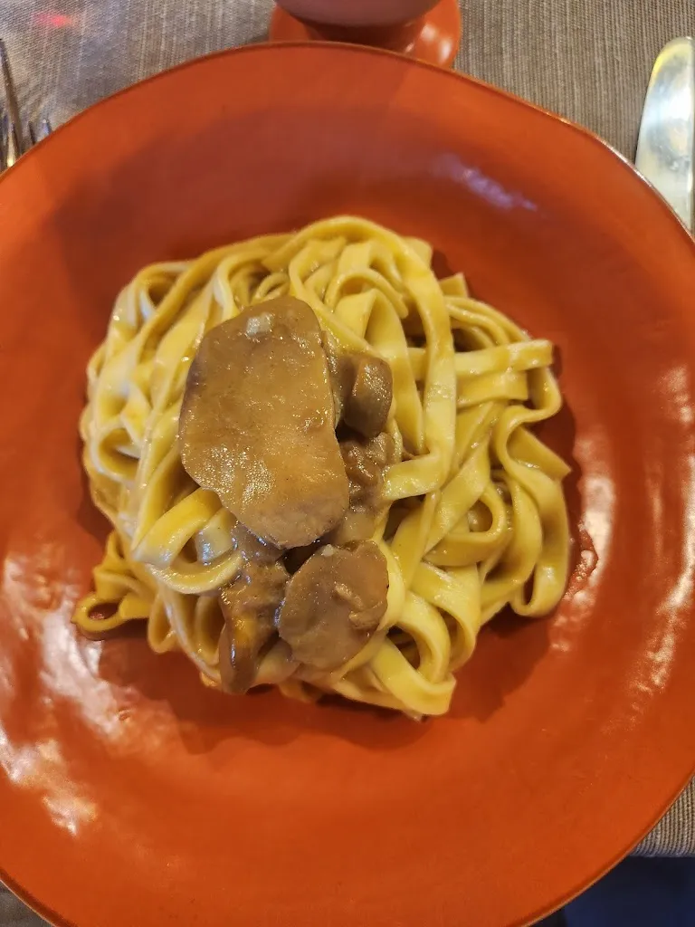 Menu_Ristorante Bar la Pineta_Villavallelonga_image_5