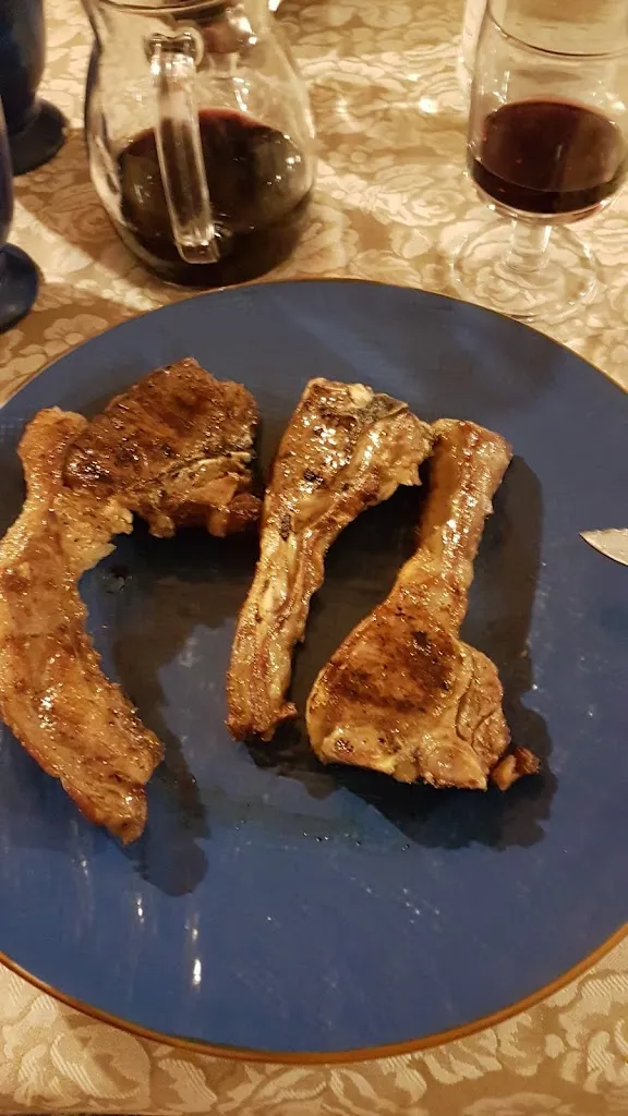 Menu_Ristorante Bar la Pineta_Villavallelonga_image_6