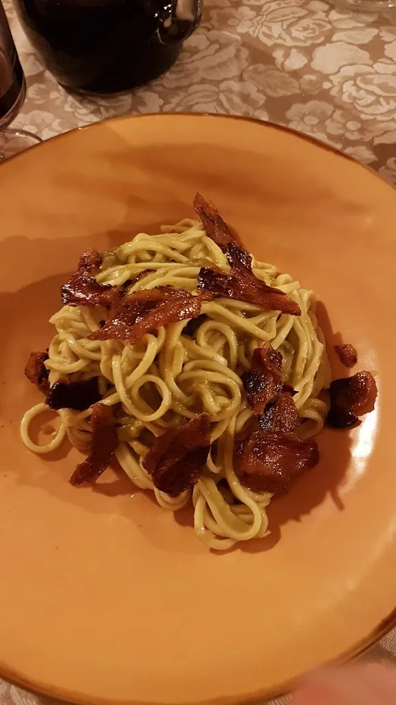 Menu_Ristorante Bar la Pineta_Villavallelonga_image_7