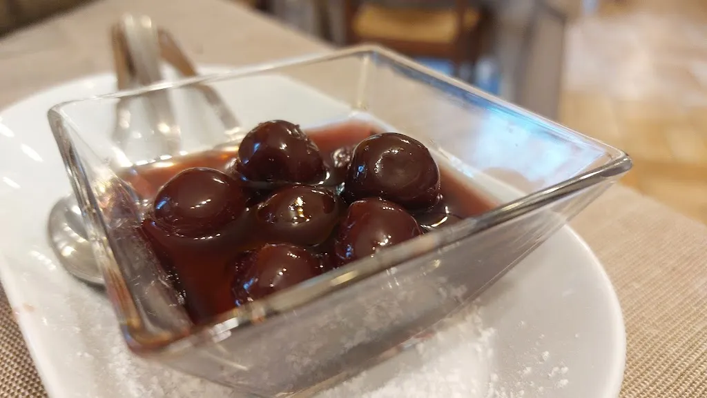 Menu_Ristorante Bar la Pineta_Villavallelonga_image_8