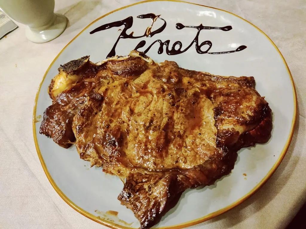 Menu_Ristorante Bar la Pineta_Villavallelonga_image_9