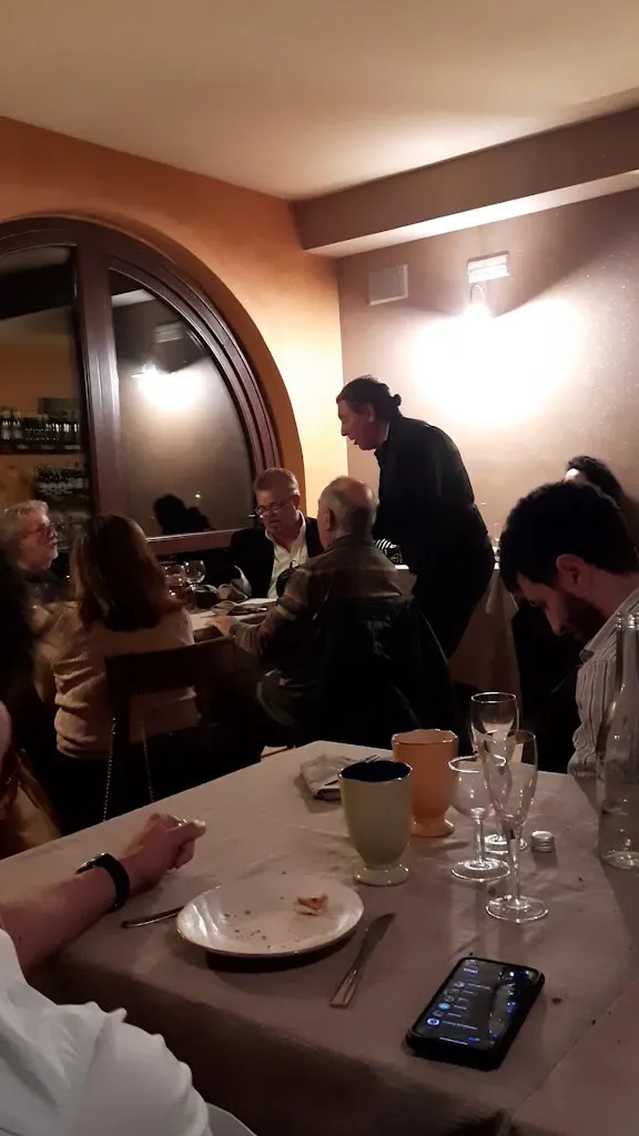 Ristorante Bar la Pineta_Villavallelonga_slider_image_2