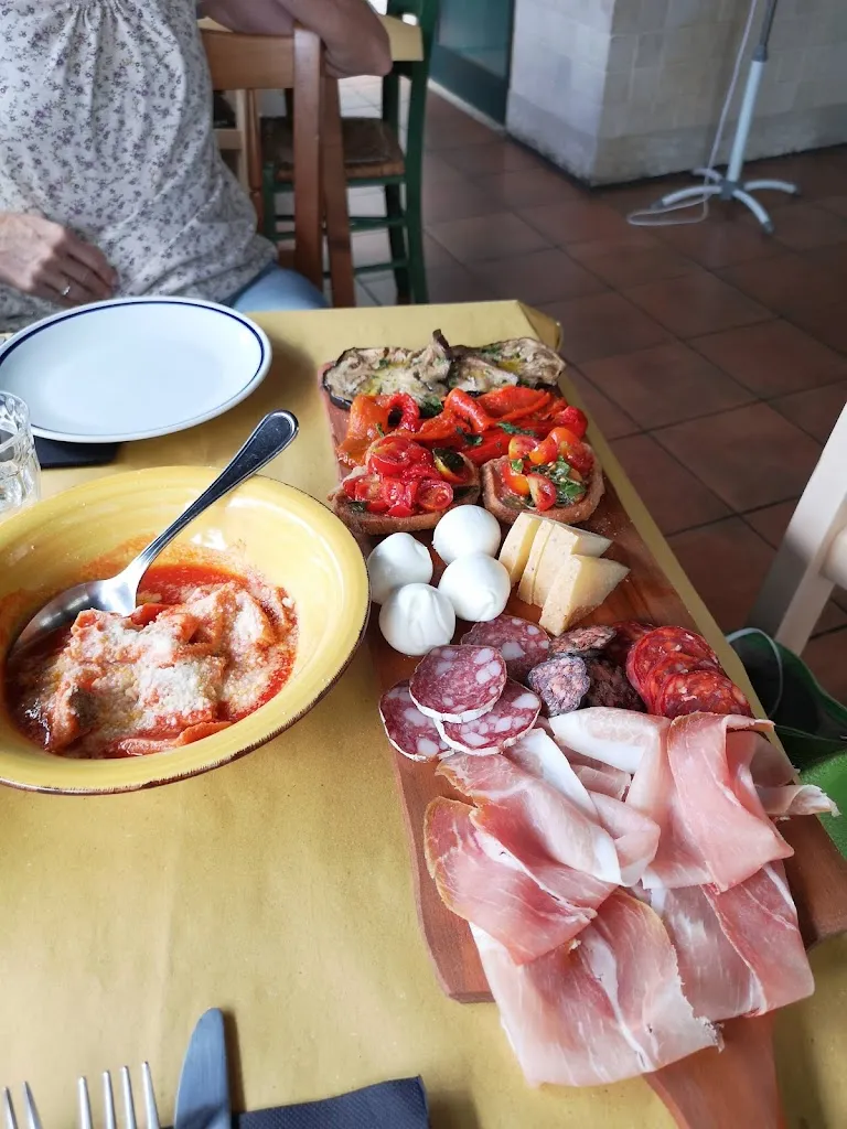 Menu_Gustavo_Licenza_image_1