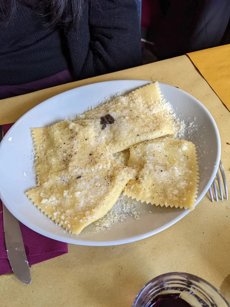 Menu_Gustavo_Licenza_image_2