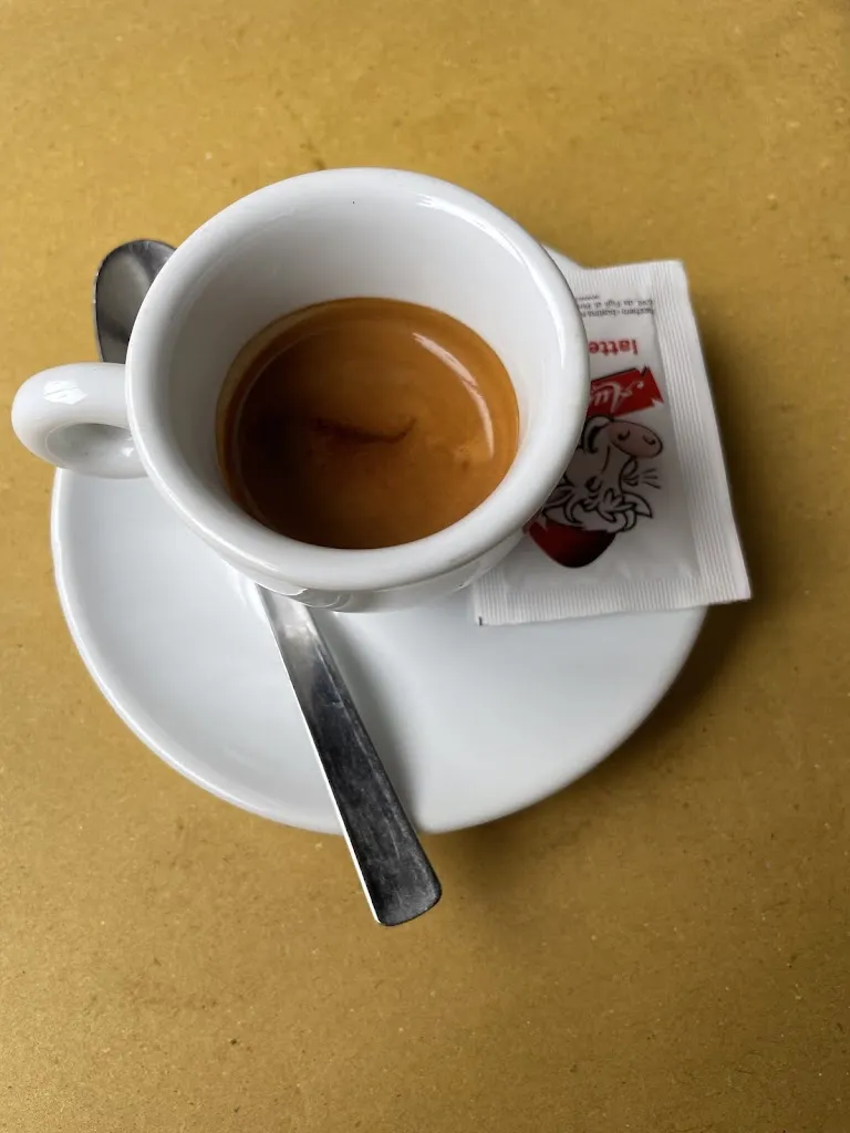 Menu_Gustavo_Licenza_image_3