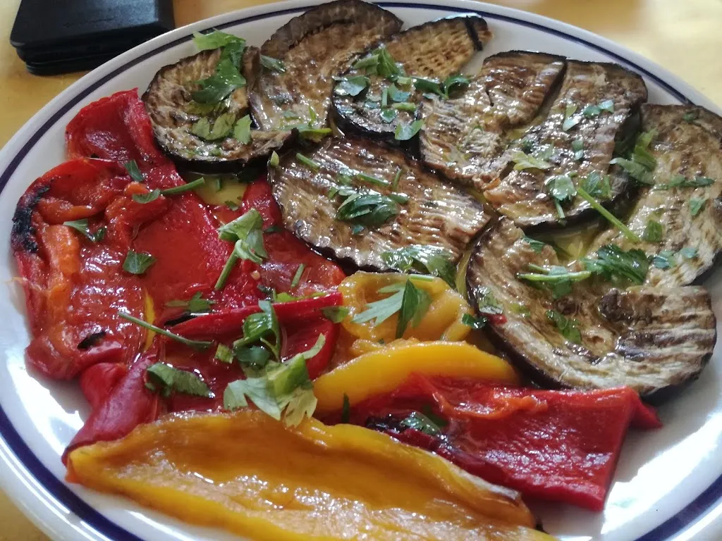 Menu_Gustavo_Licenza_image_4