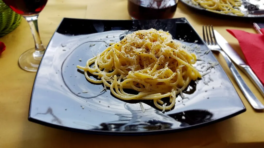 Menu_Gustavo_Licenza_image_5