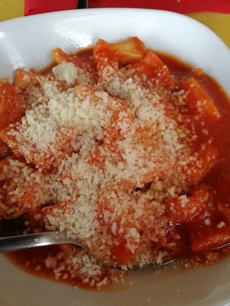 Menu_Gustavo_Licenza_image_6