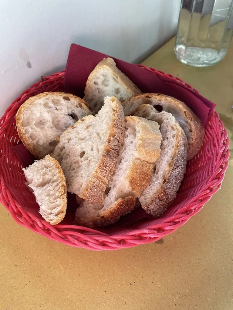 Menu_Gustavo_Licenza_image_7