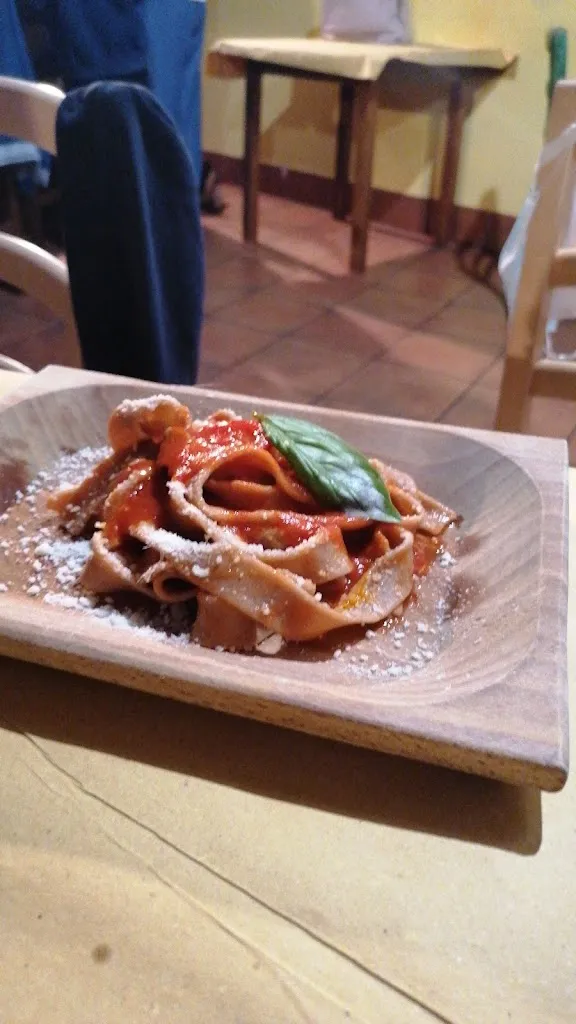 Menu_Gustavo_Licenza_image_8