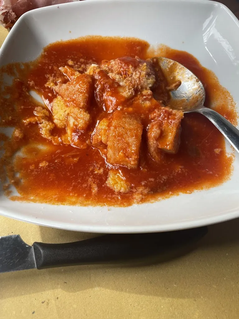 Menu_Gustavo_Licenza_image_9