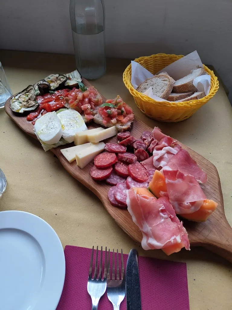 Myriam_Gustavo_Licenza_review