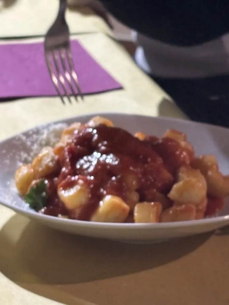 marco marpy76_Gustavo_Licenza_review