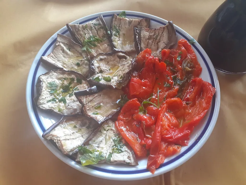 bongiorno aurelio_Gustavo_Licenza_review