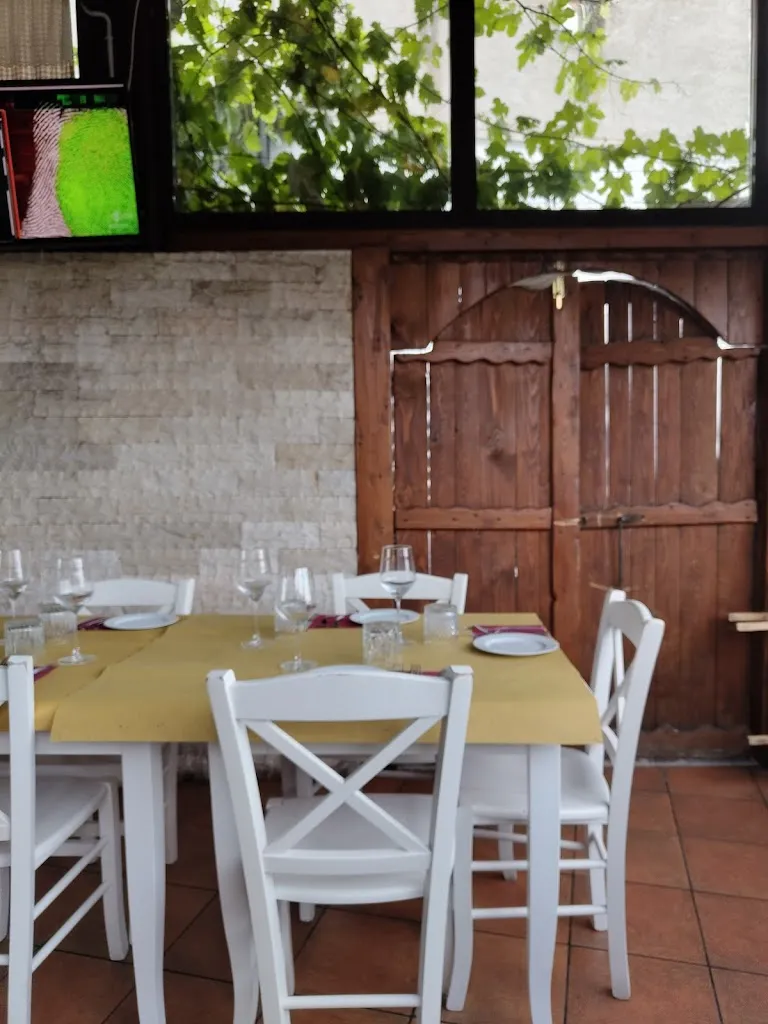 Gustavo_Licenza_slider_image_1