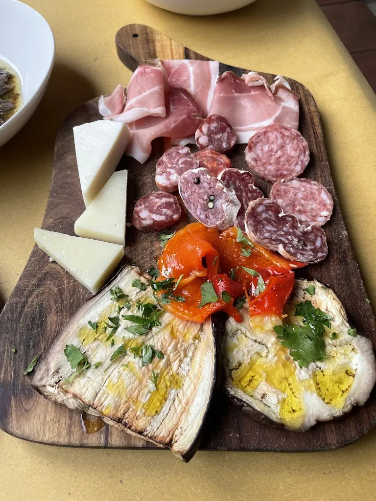 Gustavo_Licenza_slider_image_2