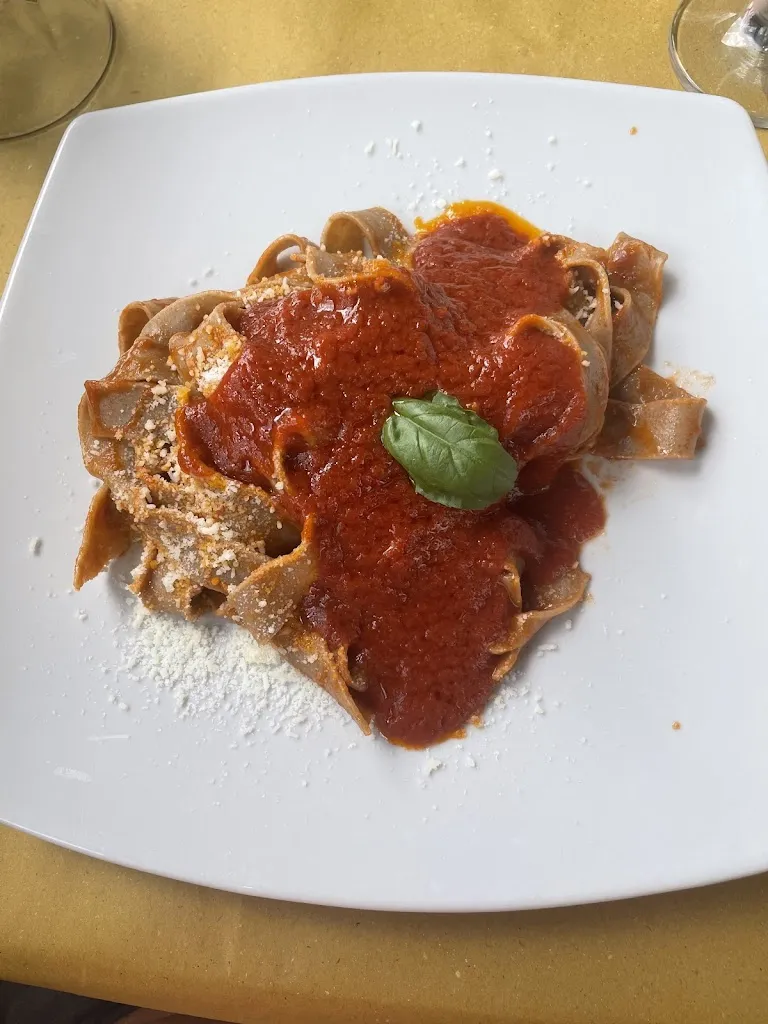 Gustavo_Licenza_slider_image_3