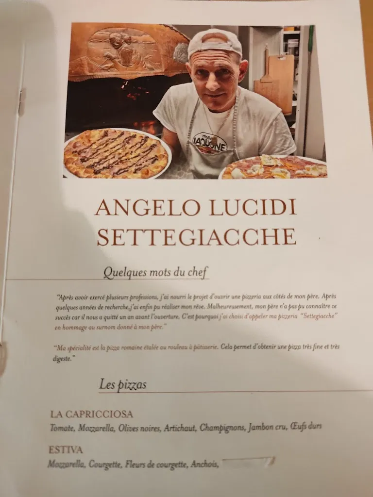 Menu_Pizzeria Ristorante Settegiacche_Licenza_immagine_1