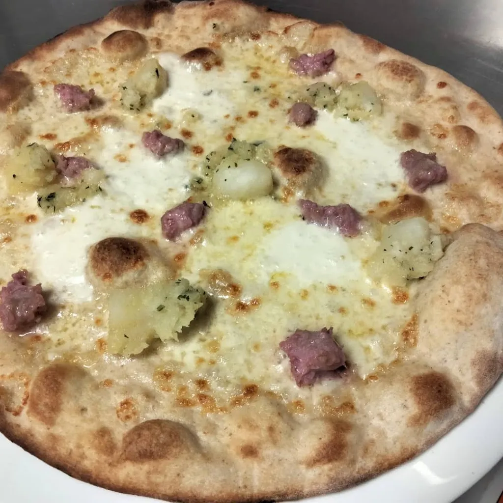 Menu_Pizzeria Ristorante Settegiacche_Licenza_immagine_3