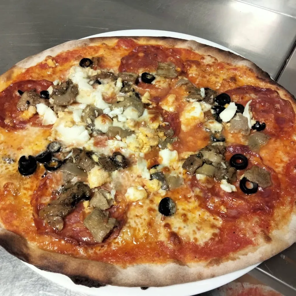 Menu_Pizzeria Ristorante Settegiacche_Licenza_immagine_4