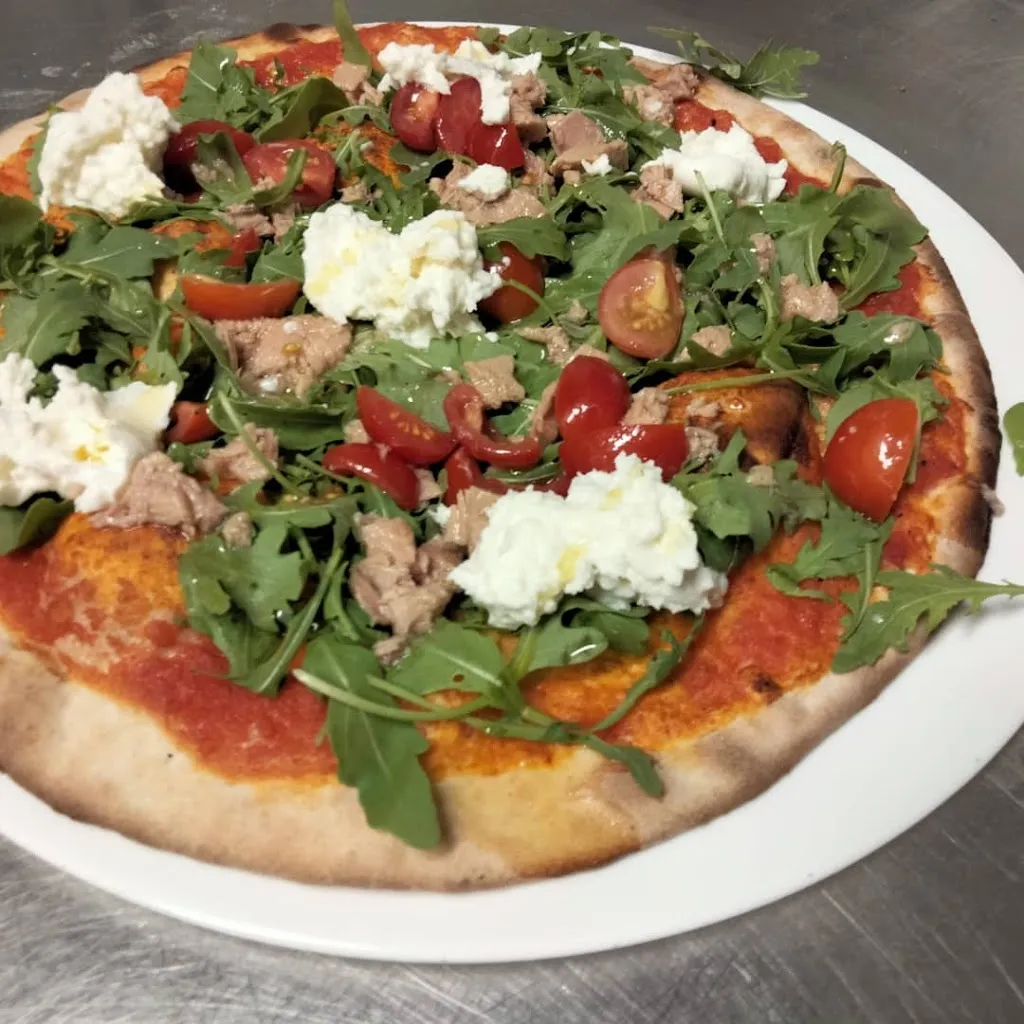 Menu_Pizzeria Ristorante Settegiacche_Licenza_immagine_5