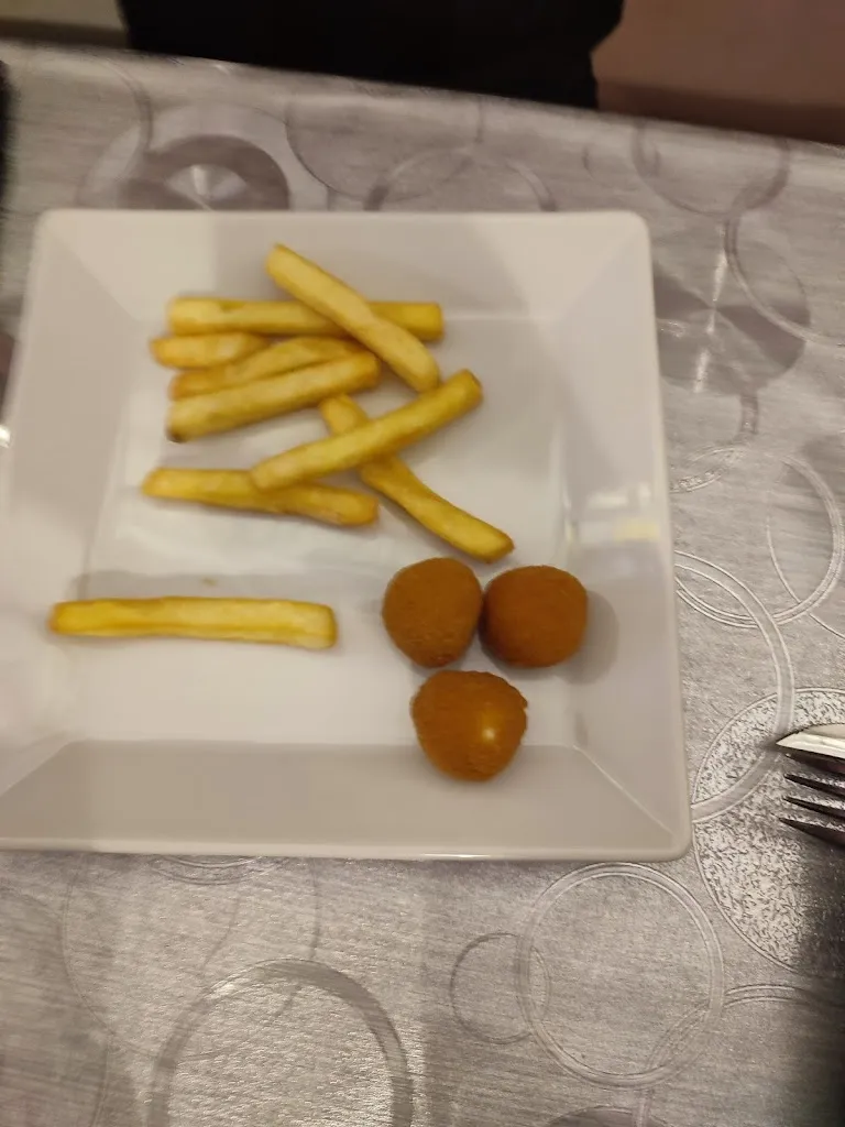 Menu_Pizzeria Ristorante Settegiacche_Licenza_immagine_6