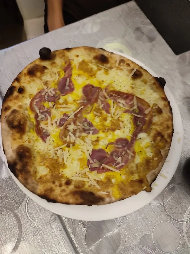 Menu_Pizzeria Ristorante Settegiacche_Licenza_immagine_7