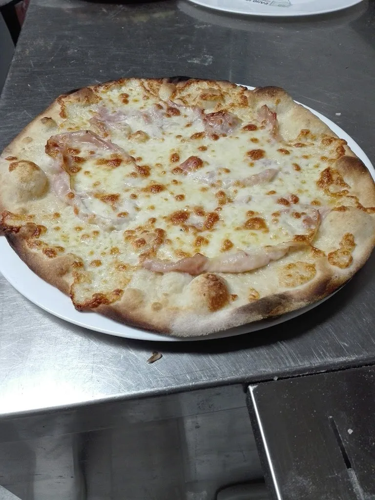 Menu_Pizzeria Ristorante Settegiacche_Licenza_immagine_8