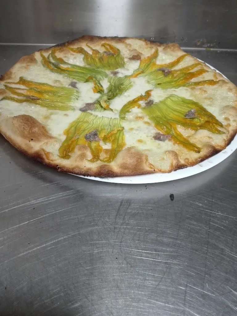 Menu_Pizzeria Ristorante Settegiacche_Licenza_immagine_9