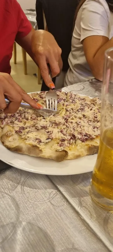 Manuel “Mr. Man”_Pizzeria Ristorante Settegiacche_Licenza_recensione