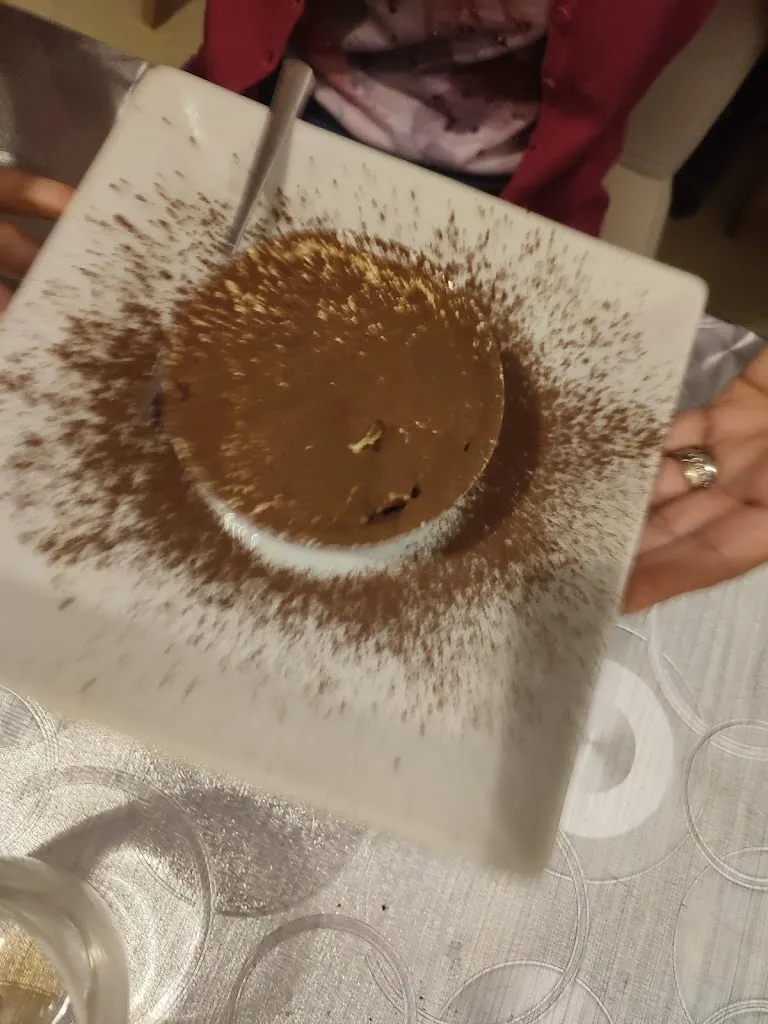 Luana Sanna_Pizzeria Ristorante Settegiacche_Licenza_recensione