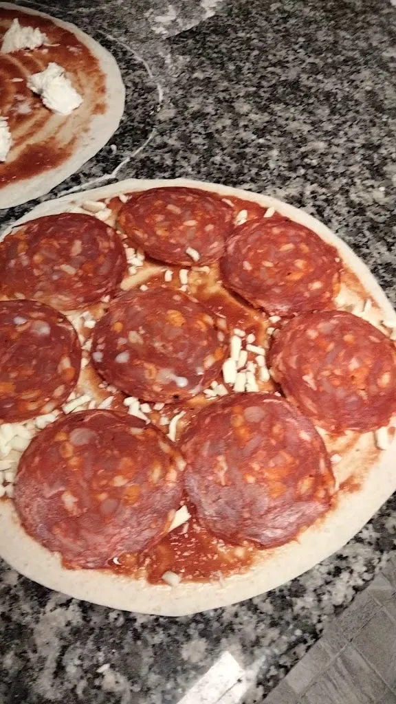 Pizzeria Ristorante Settegiacche_Licenza_slider_image_2