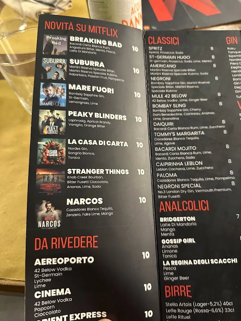 Menu_Mit Bistrot Ostia_Lido di Ostia_image_1