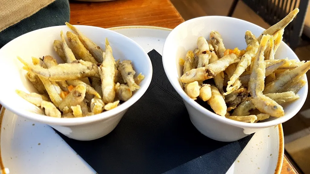 Menu_Mit Bistrot Ostia_Lido di Ostia_image_5