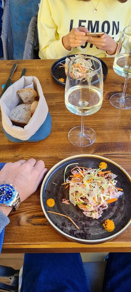 Menu_Mit Bistrot Ostia_Lido di Ostia_image_6