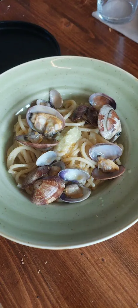 Menu_Mit Bistrot Ostia_Lido di Ostia_image_7