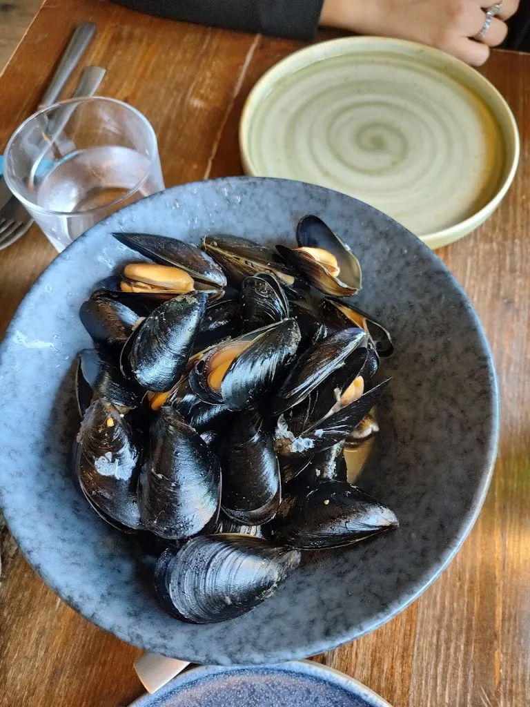 Menu_Mit Bistrot Ostia_Lido di Ostia_image_8